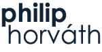 philiphorvath
